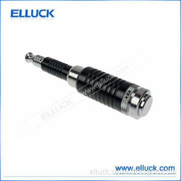 K100 mod/ Telescope electronic cigarette  high quality 2013